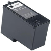 Dell Ink Black